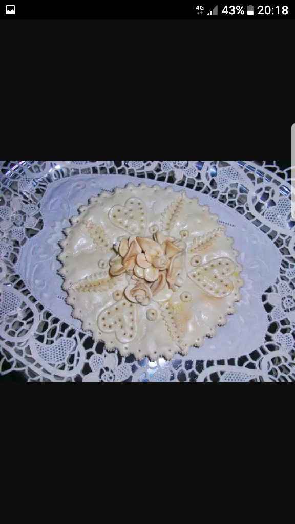 Idee segnaposto - 1