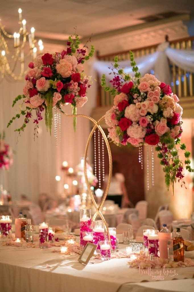 Decori idee - 2