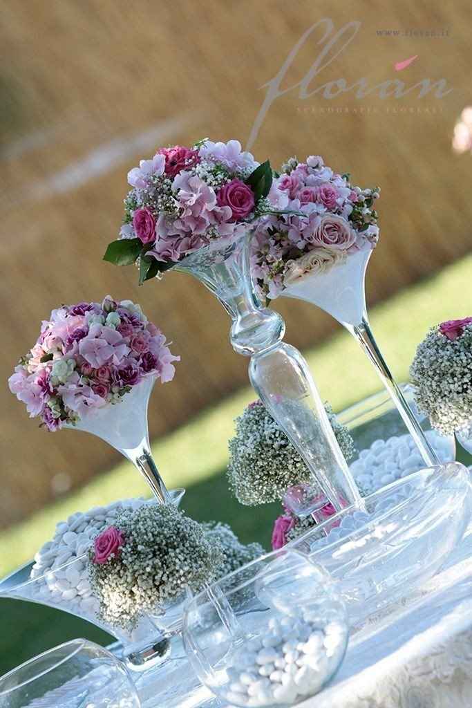 Decori idee - 3