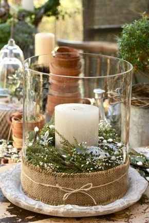 Decori idee - 4