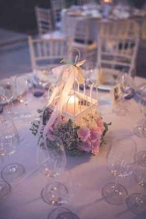 Decori idee - 5