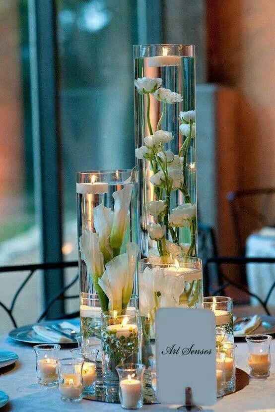 Decori idee - 6