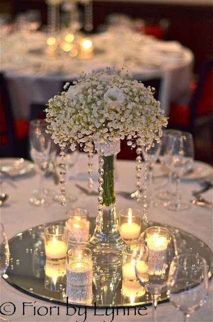 Decori idee - 7