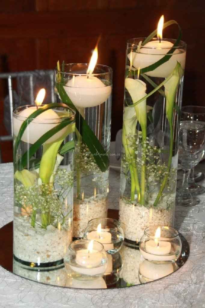 Decori idee - 8