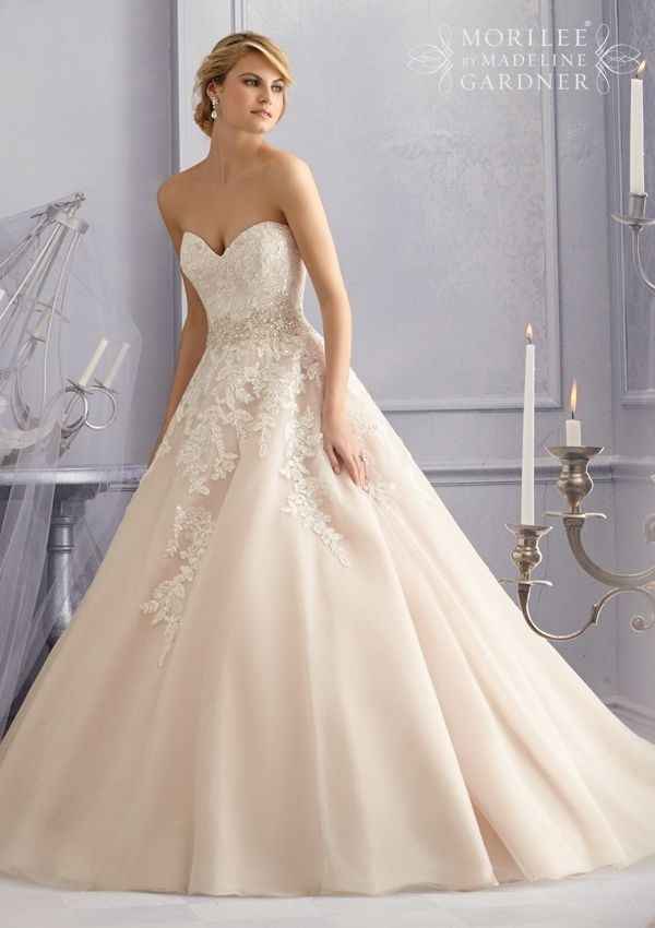 Ancora vestiti - 3