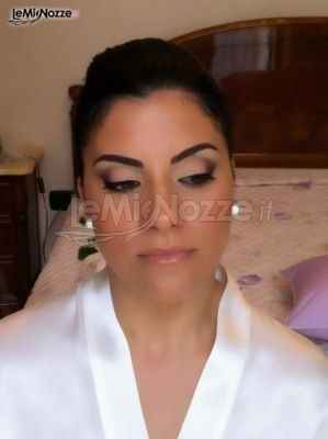 Trucco parte 2 - 2