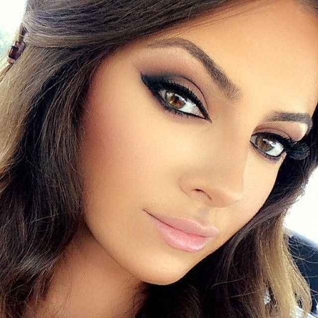 Trucco parte 2 - 8