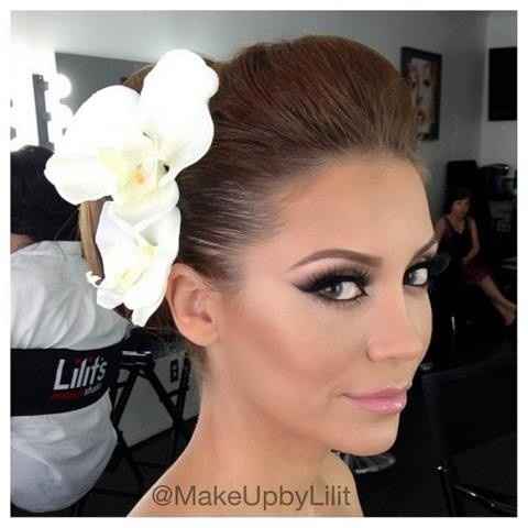 Trucco parte 2 - 11