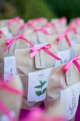 Idee bomboniere - 5