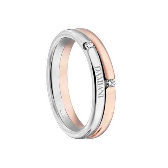 Fedi - 1