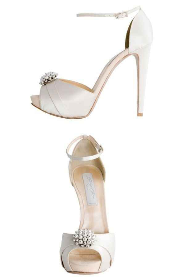 Scarpe scarpe che ne dite - 4