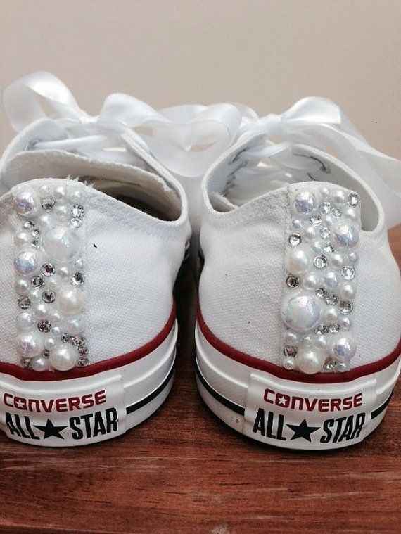 Scarpe scarpe che ne dite - 5
