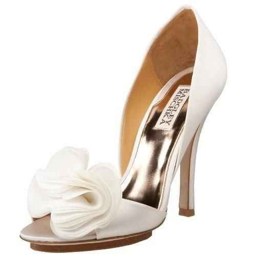 Scarpe scarpe che ne dite - 6