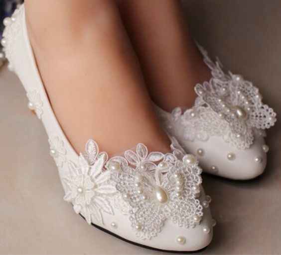 Scarpe scarpe che ne dite - 2