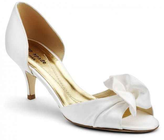 Scarpe scarpe che ne dite - 3