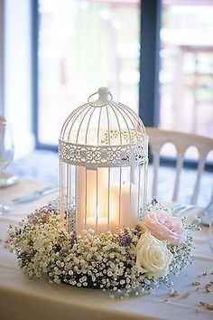 Help me! tema shabby - 1