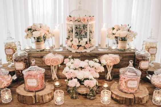 Help me! tema shabby - 4