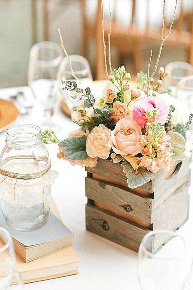 Help me! tema shabby - 8