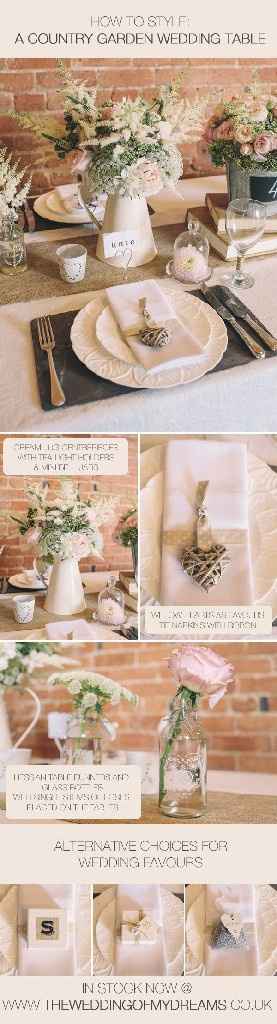 Help me! tema shabby - 2