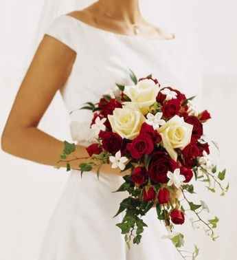 Bouquet help me! - 1
