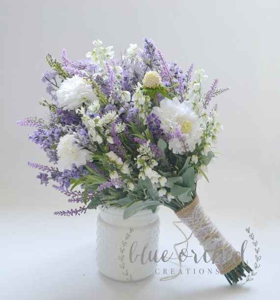 Bouquet help me! - 5
