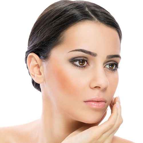 Alcune idee trucco - 5