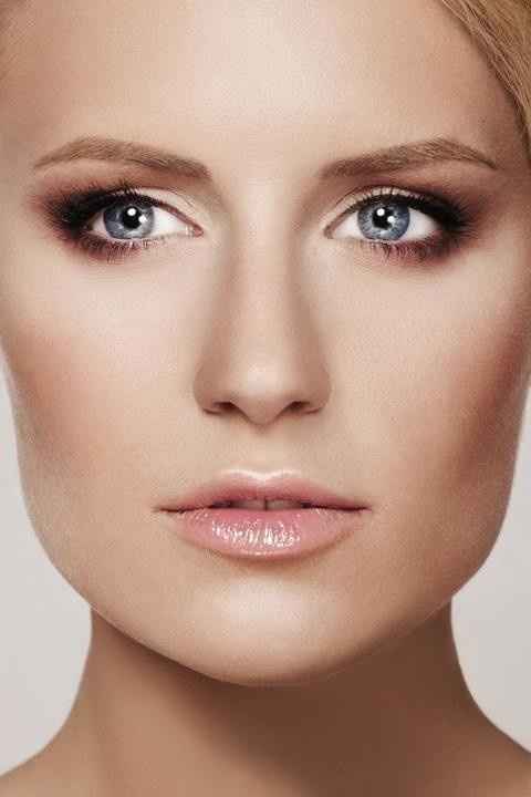Alcune idee trucco - 9