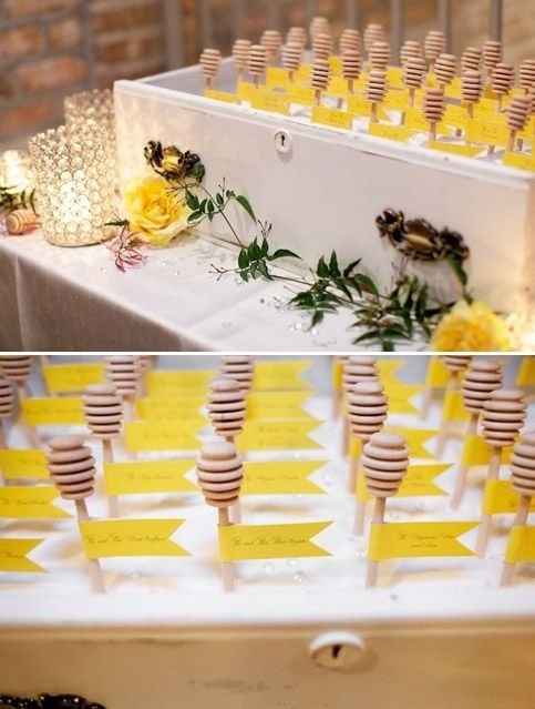 Tema matrimonio + tableau - 4