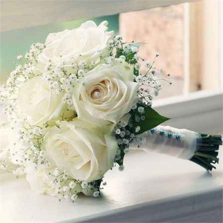 Idee boquet - 3