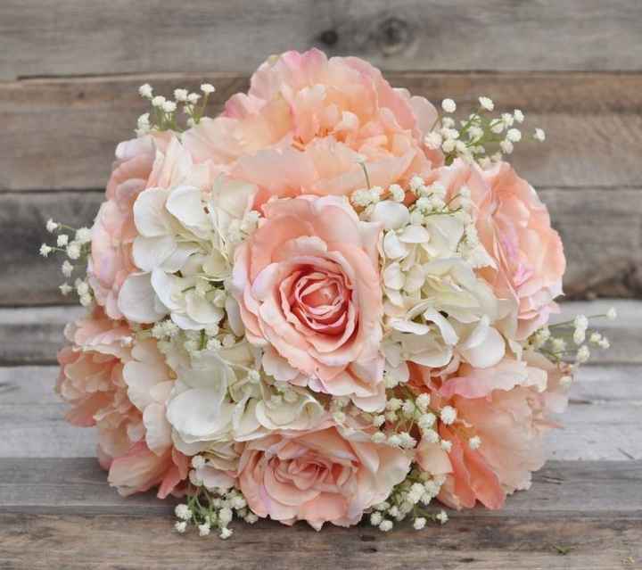 Idee boquet - 5