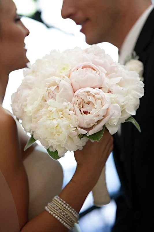 Idee boquet - 6