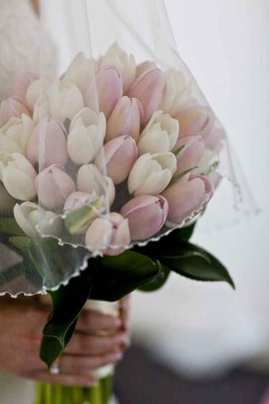 Idee boquet - 10