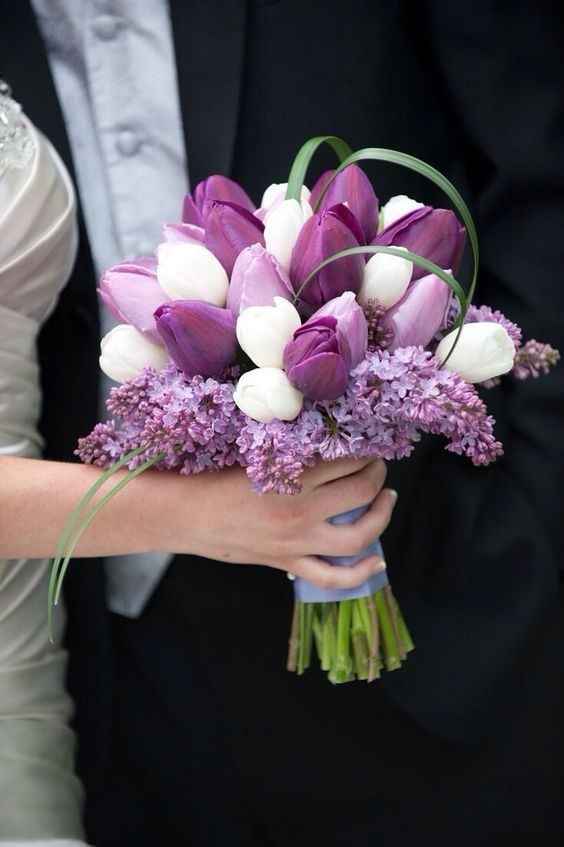 Idee boquet - 11
