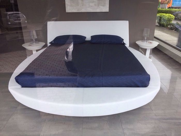 Foto delle vostre camere da letto - 1
