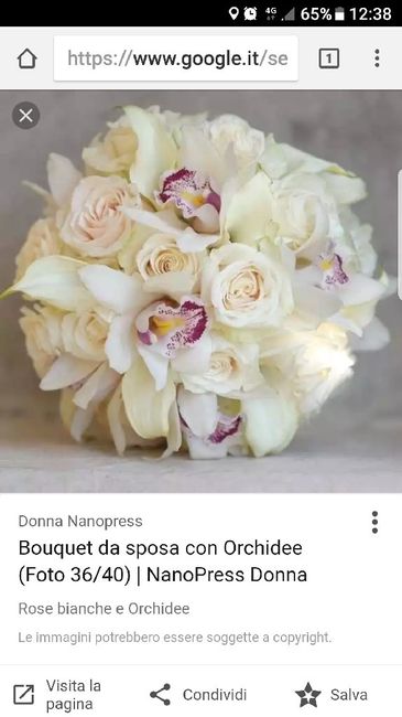 💐bouquet - 1