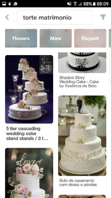 Idee torte - 4