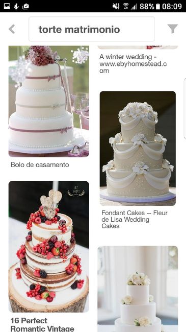 Idee torte - 5