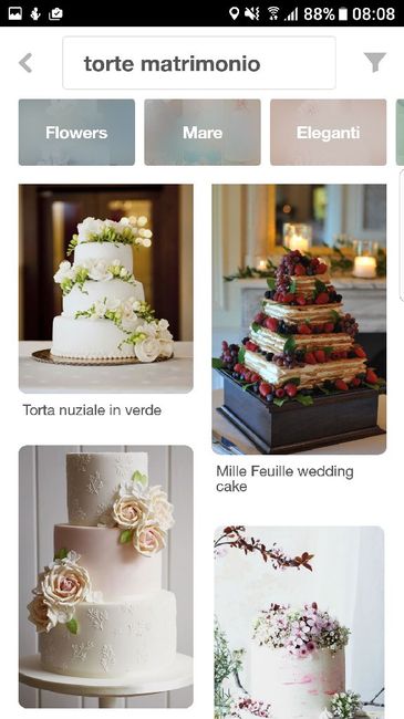 Idee torte - 6