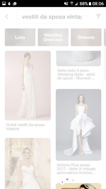 Vestiti idee pintarest - 3