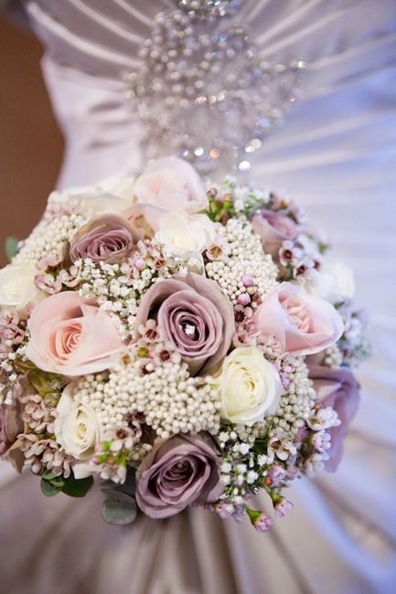 Tante idee boquet - 5