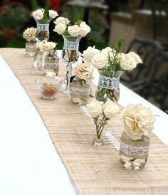 Decori idee - 1