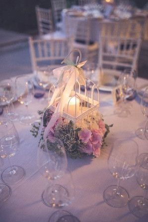 Decori idee - 5