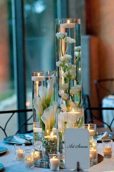 Decori idee - 6