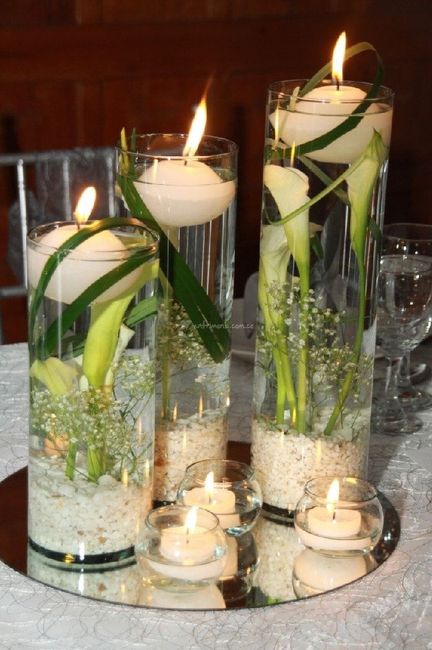 Decori idee - 8
