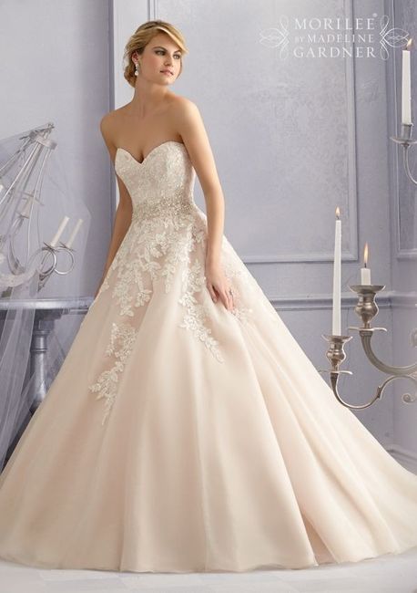 Ancora vestiti - 3