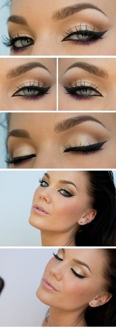 Trucco parte 2 - 6