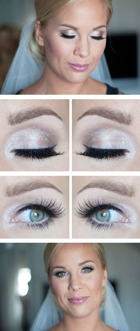 Trucco parte 2 - 7