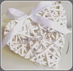 Porta fedi idee - 21