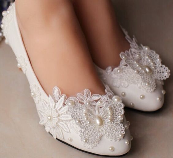 Scarpe scarpe che ne dite - 2
