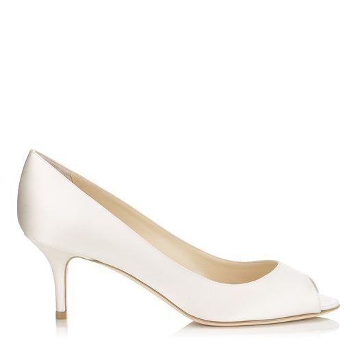 Scarpe scarpe che ne dite - 4